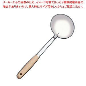 X[p[SALEI_Gg[Ń|Cg5{!^SA I[u  y [h  HlCuh aH IV H퉮 [h   d  X[v ` 