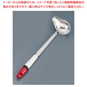 }CRbN \[X[hy \[X  lC [h Ɩp\[X[h Lb` H Ɩp  Jg[ ƖpJg[  HX ~[ X[vz