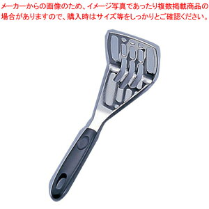 V[Y |eg}bV[ SEK-09y }bV[ |eg}bV[ ƖpWKCԂ RbP Ⴊ}bV[ Ⴊׂz