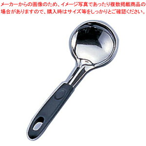 V[Y  SEK-11y [h  [h  Ɩpz