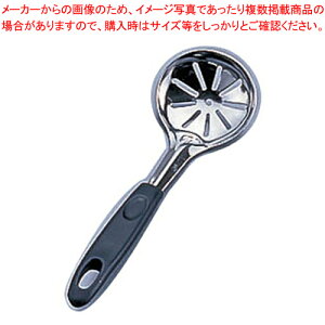 V[Y  SEK-12y [h  [h  Ɩpz