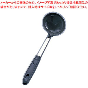 V[Y iC SEK-13y ^[i[ ^[i[ Ɩpz