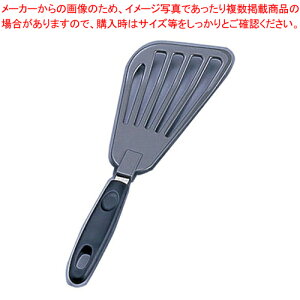 V[Y iCo^[r[^[ SEK-15y ^[i[ ^[i[ Ɩpz