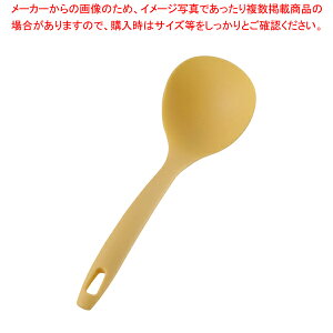 z[VFt ~j iCAN肨 CG[ylC  Ɩp ̔ yV ʔ́z