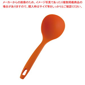 z[VFt ~j iCAN肨 IWylC  Ɩp ̔ yV ʔ́z