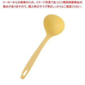 z[VFt iC CG[ylC  Ɩp ̔ yV ʔ́z