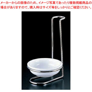 Z~bN [hX^h CH01-K13 VOy [h  z y [h  z y  [h  Ɩp ~[piz