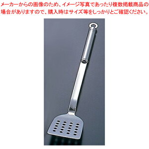 Y[ 18-10pP[L^[i[ 10228y tCԂ ^[i[ z y ^[i[ ^[i[ Ɩpz