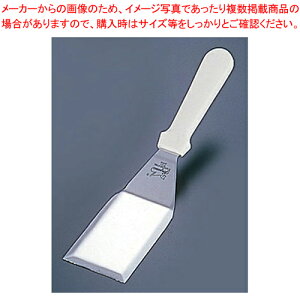 18-0yKTX no[O^[i[ P141y tCԂ ^[i[ z y ^[i[ tCԂ ^[i[ tCԂ Ɩpz