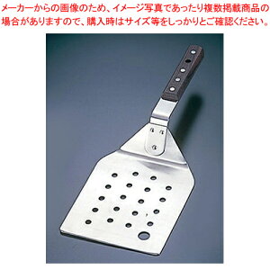 SA18-8ؕI[u^[i[y tCԂ ^[i[ z y ^[i[ ^[i[ Ɩpz