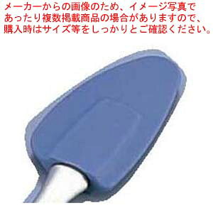 NCWv VRXp` ւS 74-682603G u[y Xpe Xp` w Sw Xpe VRւ Ɩp Lb`w  Xp`̔z