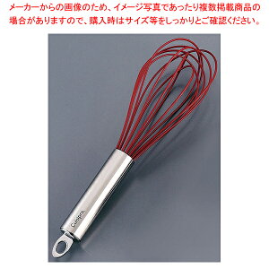 �N�C�W�v�� �V���R�� �o���[���E�E�B�X�N 74-695205 ���b�h�y �A���� �z�C�b�p�[ �u�����hCuisipro�V���R�� �v�����p �~�[�p�i �̔� �������� ���� ��� �Ɩ��p�z