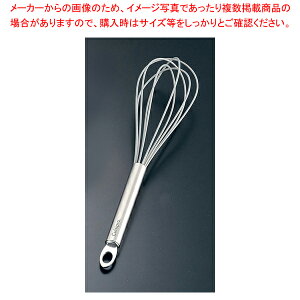 �N�C�W�v�� �V���R�� �G�b�O�E�E�B�X�N 74-698811 �t���X�g�y �A���� �z�C�b�p�[ �u�����hCuisipro�V���R�� �v�����p �~�[�p�i �̔� �������� ���� ��� �Ɩ��p�z