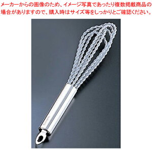 NCWv VR cCXgEEBXN 74-767309 O[