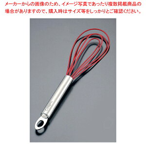 �N�C�W�v�� �V���R�� �t���b�g�E�E�B�X�N 74-696805 ���b�h�y �A���� �z�C�b�p�[ �u�����hCuisipro�V���R�� �v�����p �~�[�p�i �̔� �������� ���� ��� �Ɩ��p�z