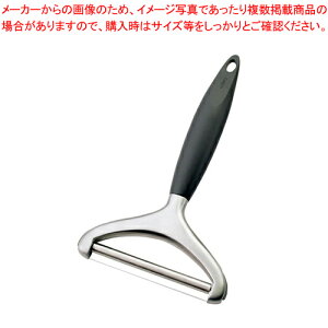 NCWv `[YEC[XCT[ 74-7071y uh Cuisipro uh Cuisipro XCT[ Ɩpz