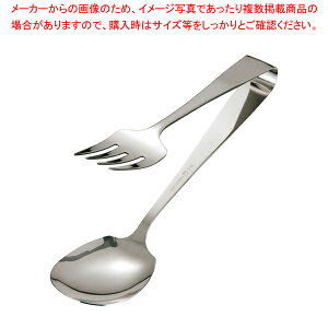 SA18-0ze^T[rXgO y XeXgO XeX gO ƖpgO ̔ yV Lb`c[  gO pgOʔ 킢Lb`c[z