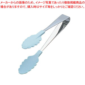 R ϔMJtgO ACXu[y XeXgO XeX gO   gO ȃLb`G pgOz