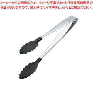 R ϔMJ[gO  ubNy XeXgO XeX gO   gO ȃLb`G pgOz