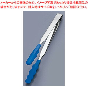 y܂Ƃߔ10ZbgizNCRۑϔMJ[gO GF u[y gO ƖpgO ̔ yV Lb`c[  gO pgOʔ 킢Lb`c[z