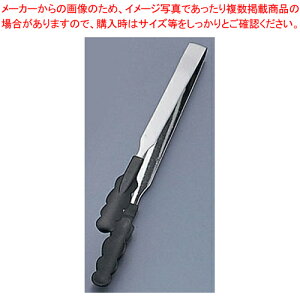 y܂Ƃߔ10ZbgizNCRۑϔMJ[gO GF ubNy gO ƖpgO ̔ yV Lb`c[  gO pgOʔ 킢Lb`c[z