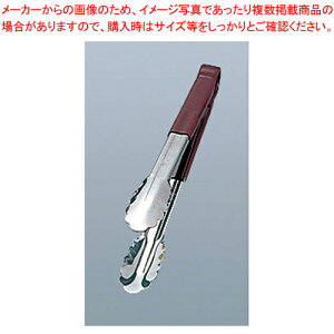 DO-EN18-0C{[gO  uEy XeXgO XeX gO ƖpgO ̔ yV Lb`c[  gO pgOʔ 킢Lb`c[z