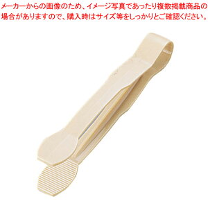 Lu |J[{JEFAgO TG6 x[Wy gO ƖpgO ̔ yV Lb`c[  gO pgOʔ 킢Lb`c[z