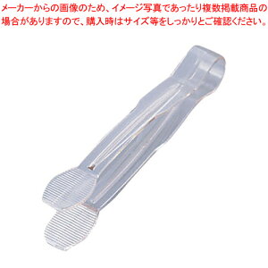 Lu |J[{JEFAgO TG12 NA[y gO ƖpgO ̔ yV Lb`c[  gO pgOʔ 킢Lb`c[z