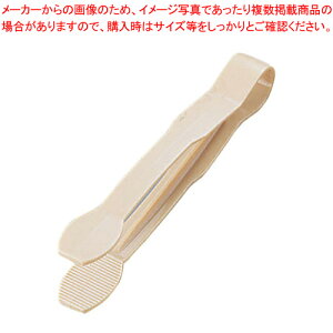 Lu |J[{JEFAgO TG12 x[Wy gO ƖpgO ̔ yV Lb`c[  gO pgOʔ 킢Lb`c[z