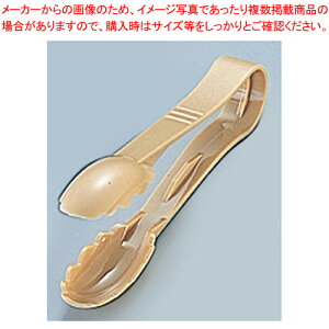 Lu |J[{XLbvgO 6TGS x[Wy gO ƖpgO ̔ yV Lb`c[  gO pgOʔ 킢Lb`c[z