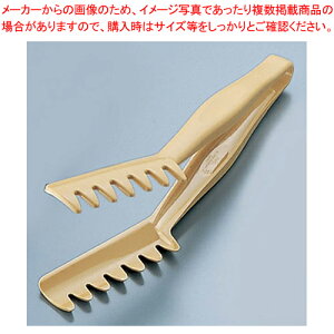 Lu AOgO TGA11 x[Wy gO ƖpgO ̔ yV Lb`c[  gO pgOʔ 킢Lb`c[z