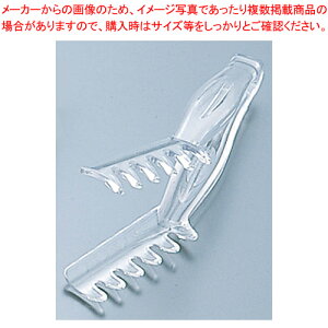 y܂Ƃߔ10ZbgizLu AOgO TGA11 NA[y gO ƖpgO ̔ yV Lb`c[  gO pgOʔ 킢Lb`c[z