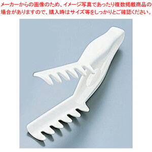 y܂Ƃߔ10ZbgizLu AOgO TGA8 zCgy gO ƖpgO ̔ yV Lb`c[  gO pgOʔ 킢Lb`c[z