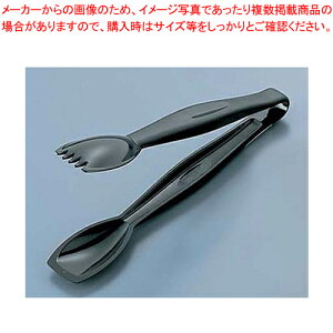 Lu C[W[ObvgO TGG9 ubNy gO ƖpgO ̔ yV Lb`c[  gO pgOʔ 킢Lb`c[z