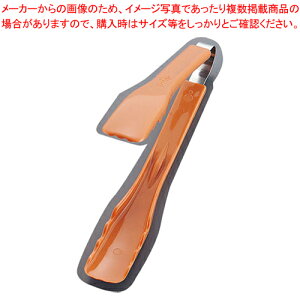 �T�[�N���v���g���O GL-100-C �u���E��