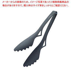 18-0 X}[ggO (XC)ubN 3539yƖp gO lC g    g₷ gO  Lb`c[ Lb`pi ȃLb`pi Ƃ 킢 