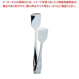 SA18-12IGg ubhgOy XeXgO XeX gO ƖpgO ̔ yV Lb`c[  gO pgOʔ 킢Lb`c[z