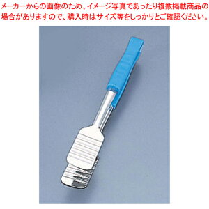 18-8RPPnh J[P[LgO u[y XeXgO XeX gO ƖpgO ̔ yV Lb`c[  gO pgOʔ 킢Lb`c