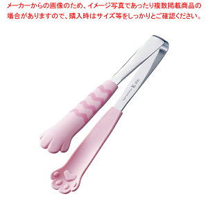 gO ɂ  y gO XeXgO   gO ȃLb`G pgOz