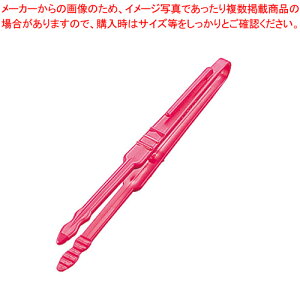 ABS gO Yx[y gO ƖpgO  gO ȃLb`G pgO 킢Lb`c[ ޓz