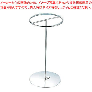 18-8ی^gOX^hy XeXgO XeX gO ƖpgO ̔ yV Lb`c[  gO pgOʔ 킢Lb`c[z