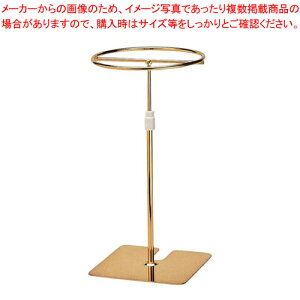 ~jgOX^h GL-41 S[hbLy XeXgO XeX gO ƖpgO ̔ yV Lb`c[  gO pgOʔ 킢Lb`c[