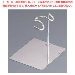 GRN[ T[o[SEgOXg g^ 120ylC  Ɩp ̔ yV ʔ́z