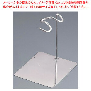 GRN[ T[o[SEgOXg g^ 150ylC  Ɩp ̔ yV ʔ́z