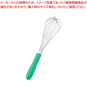  / TKG RۃJ[nhA 40cm O[y A zCbp[ vp ~[pi ̔   Ɩp~[@z