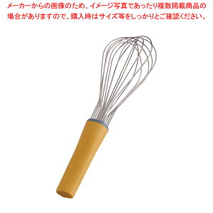 RۖA II(c[)C AG25-8 25cm CG[y A zCbp[ vp ~[pi ̔   Ɩp~[@z