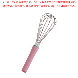 RۖA II(c[)C AG40-7 40cm sNy A zCbp[ vp ~[pi ̔   Ɩp~[@z