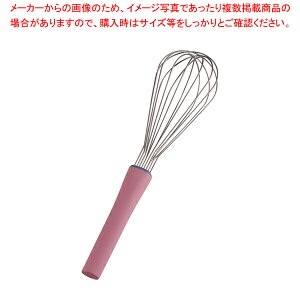 RۖA II(c[)C AG45-7 45cm sNy A zCbp[ vp ~[pi ̔   Ɩp~[@z