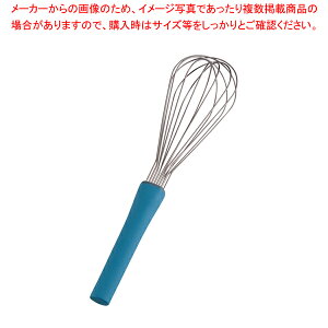 RۖA II(c[)C AG45-7 45cm u[y A zCbp[ vp ~[pi ̔   Ɩp~[@z