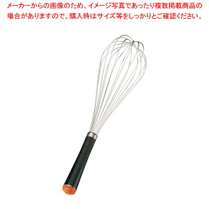 ubNA #13y AĊ zCbp[ EBXN A zCbp[ EBXN Ɩpz